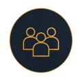 Empower icon